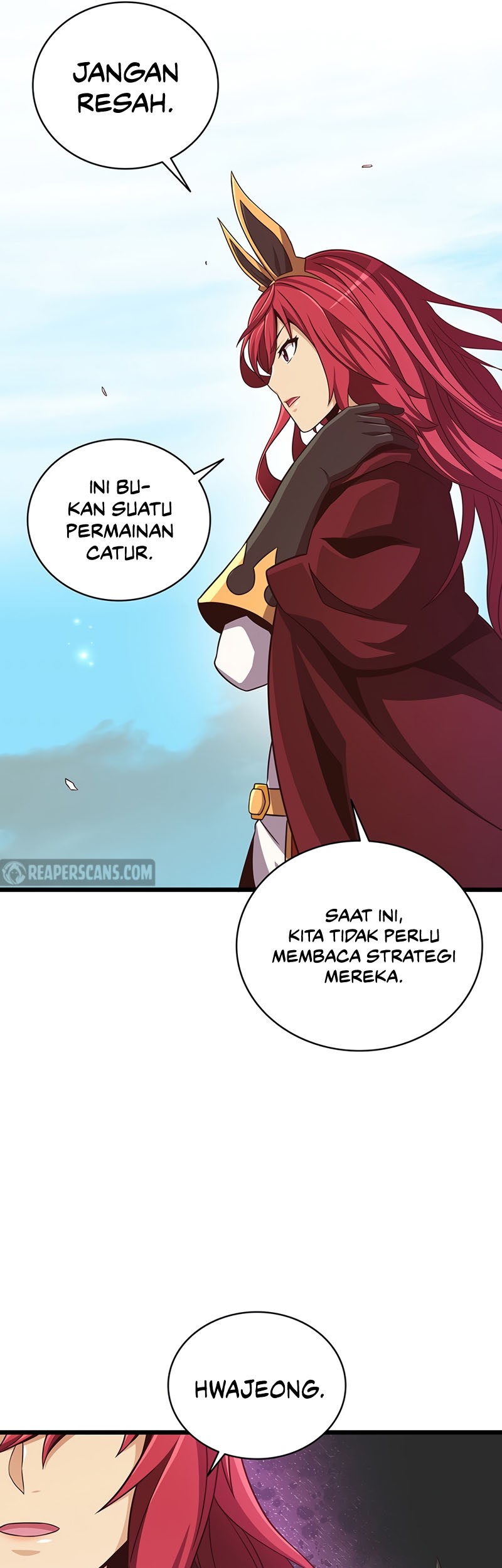 Halaman 89