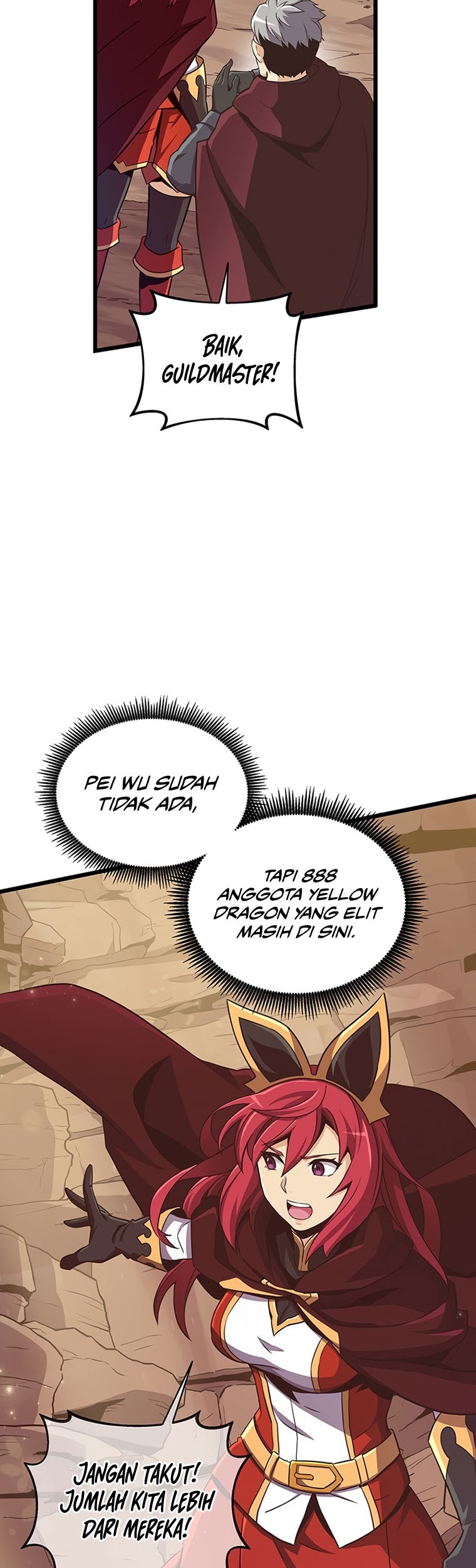 Halaman 117