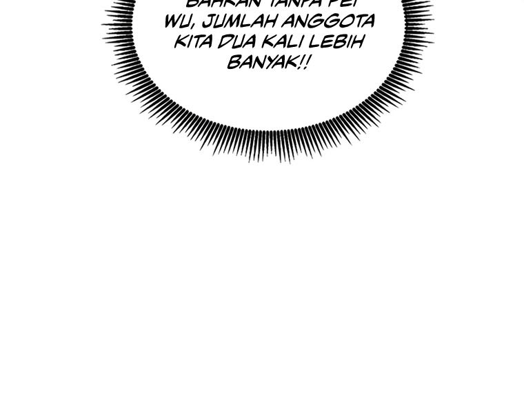 Halaman 119