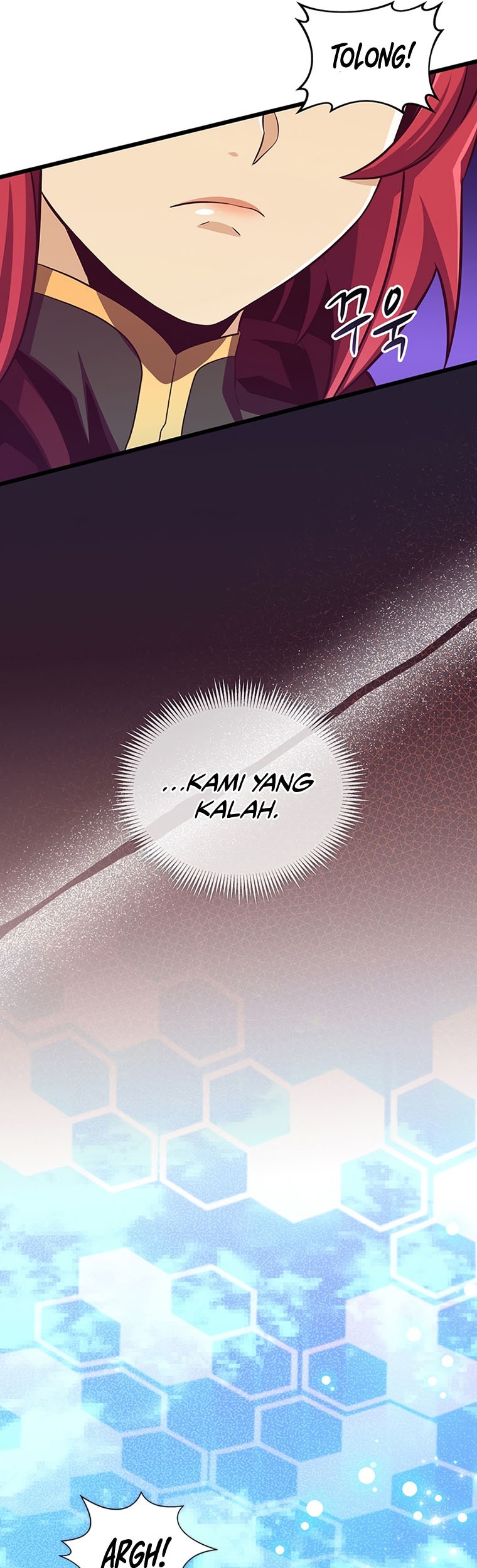 Halaman 130