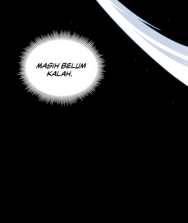 Halaman 133