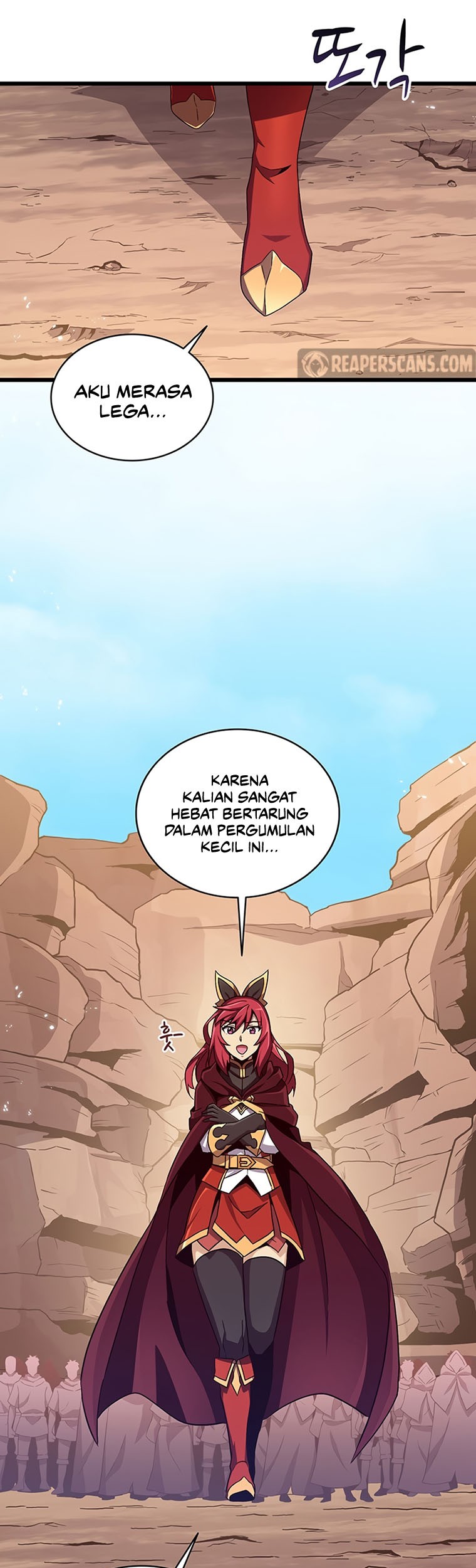 Halaman 90