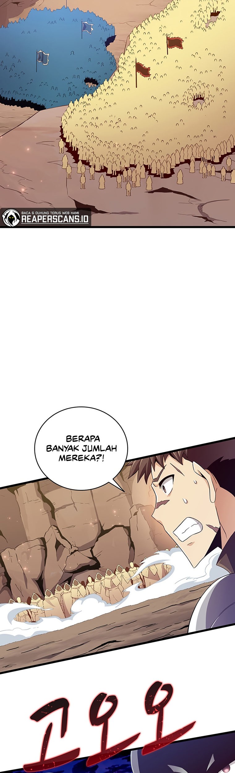 Halaman 98