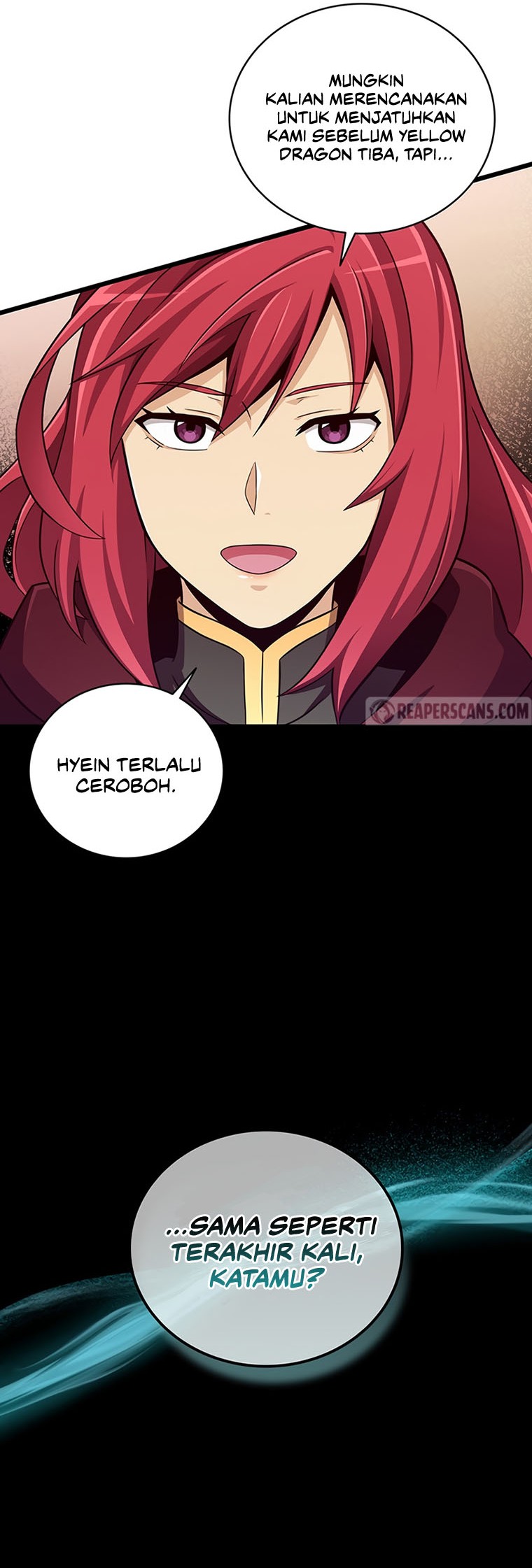 Halaman 100