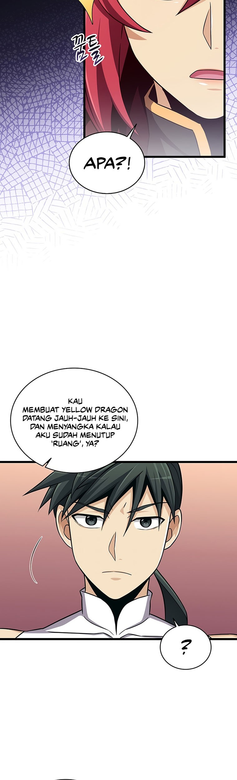 Halaman 102