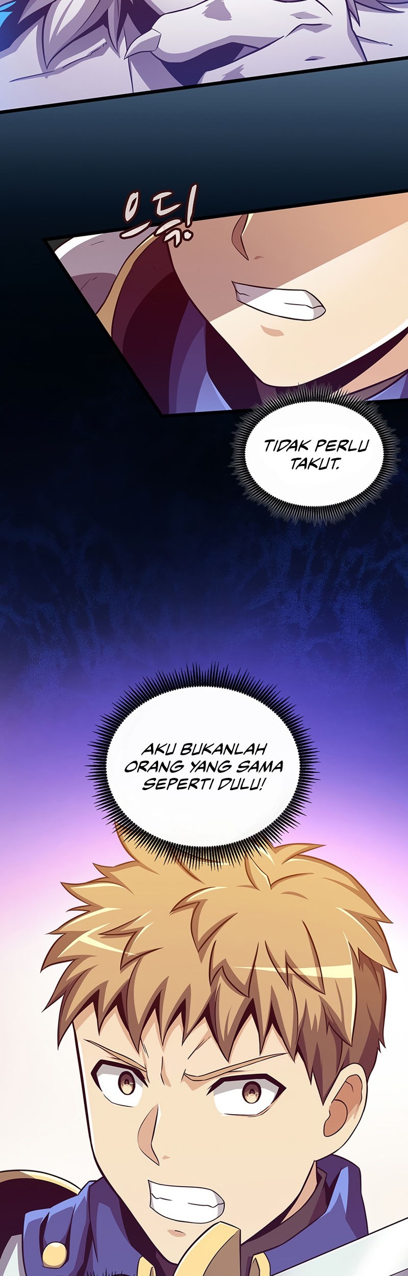 Halaman 48