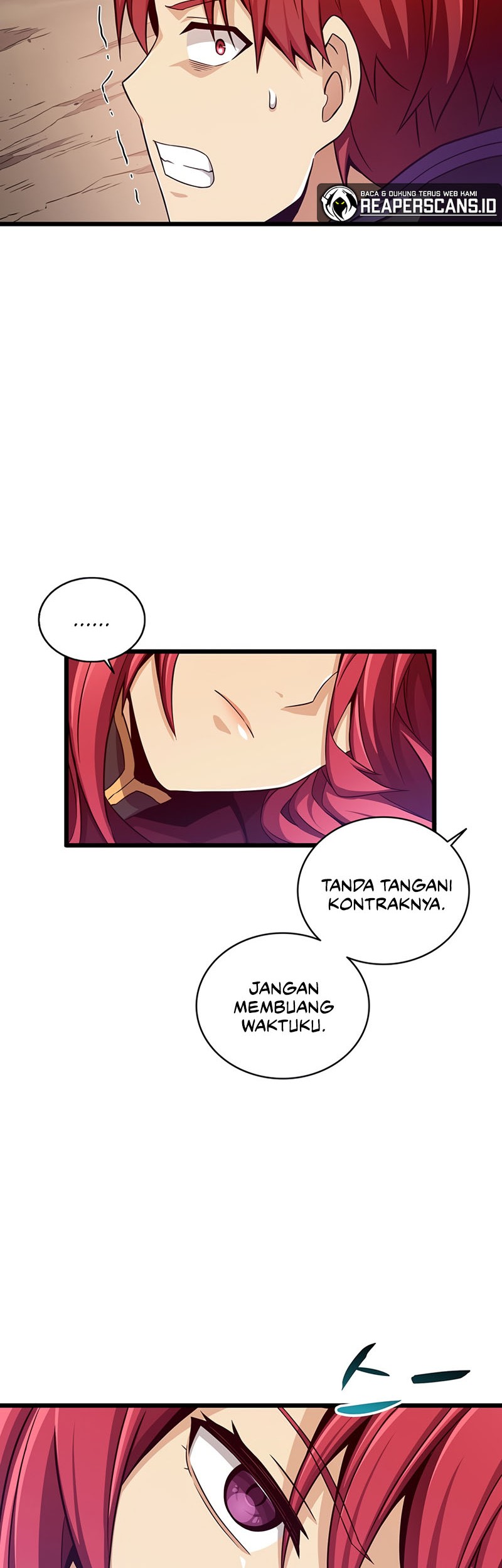Halaman 25