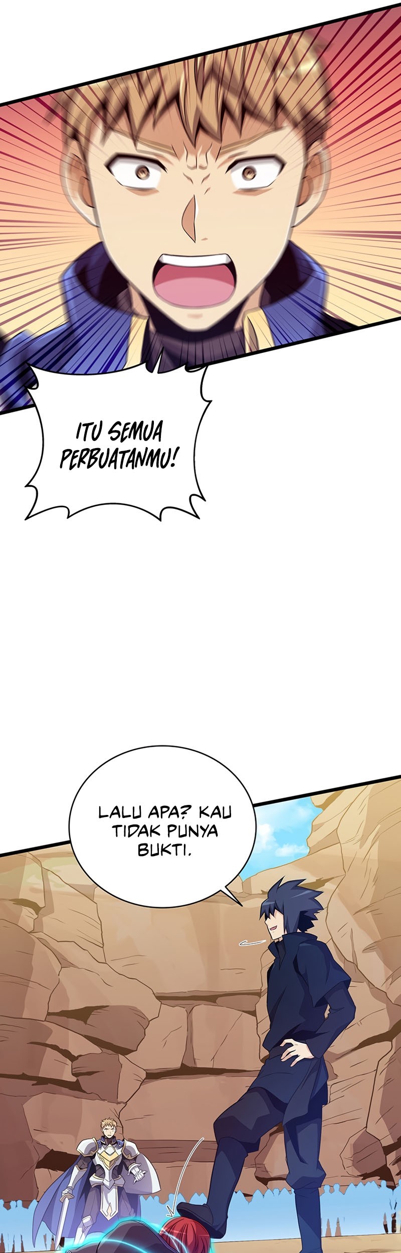 Halaman 37