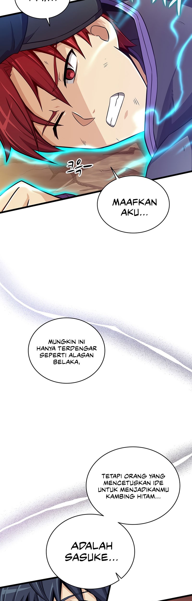 Halaman 39