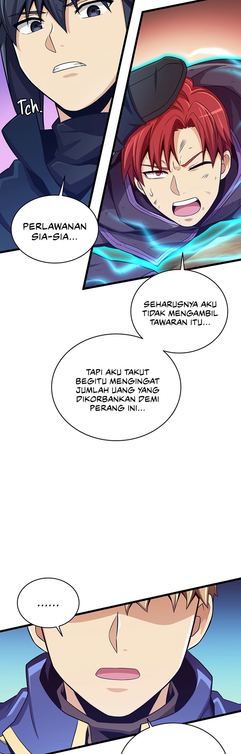 Halaman 40