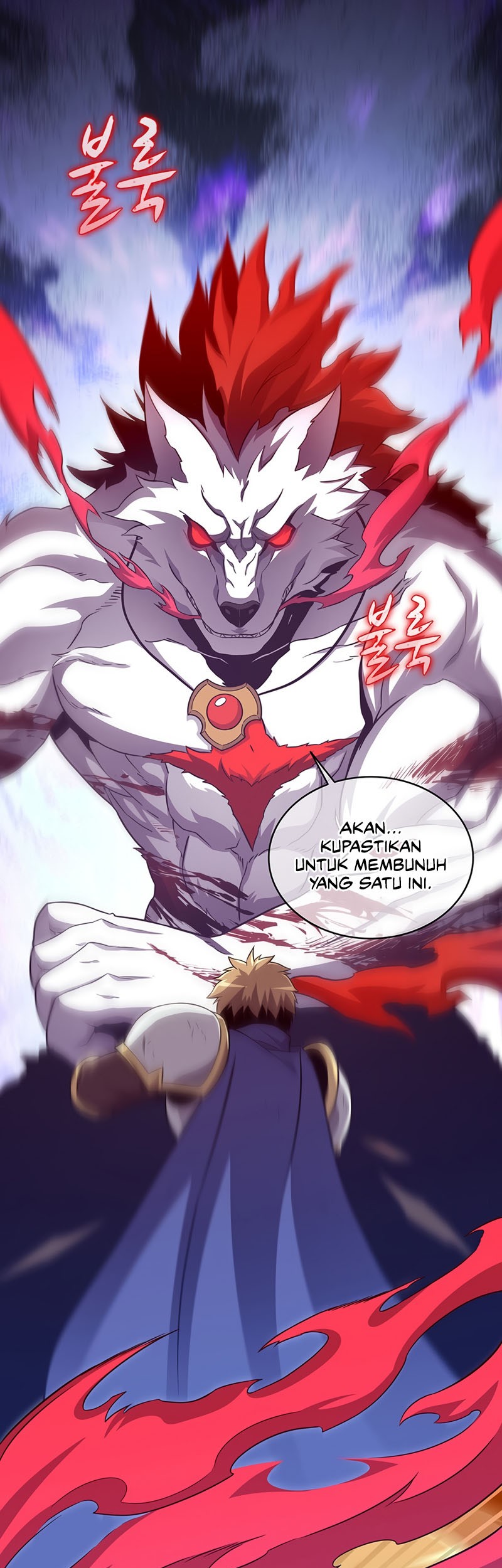 Halaman 124