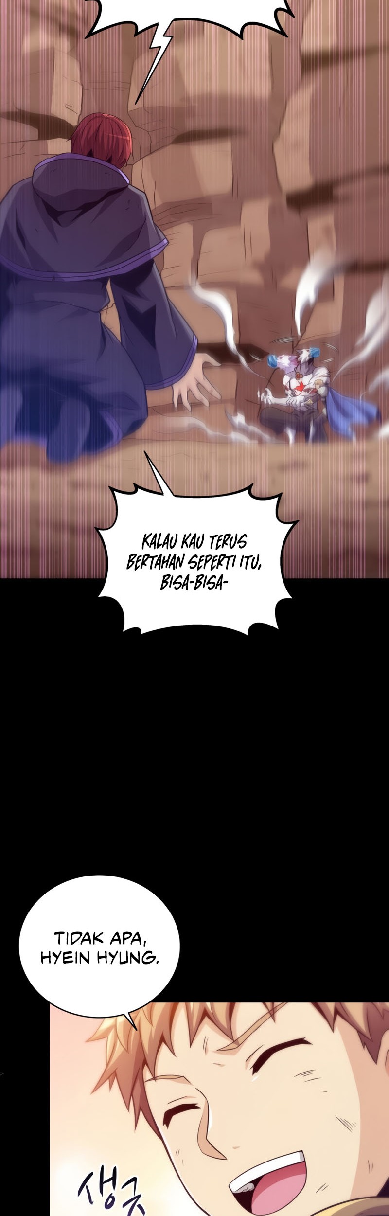 Halaman 130