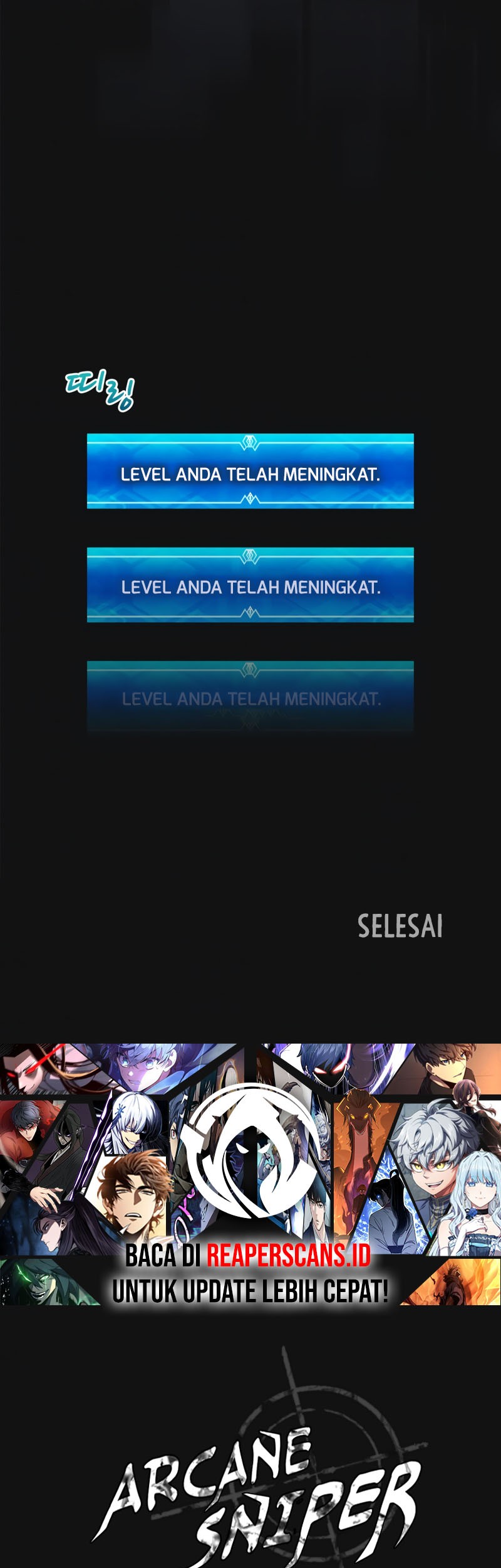 Halaman 140