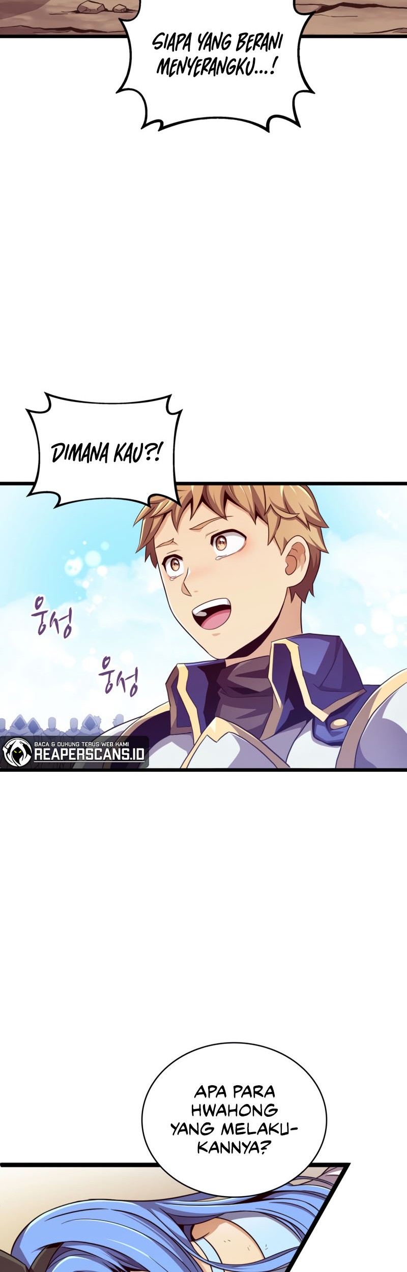 Halaman 86