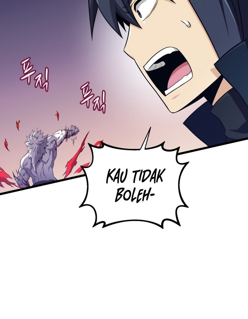 Halaman 94