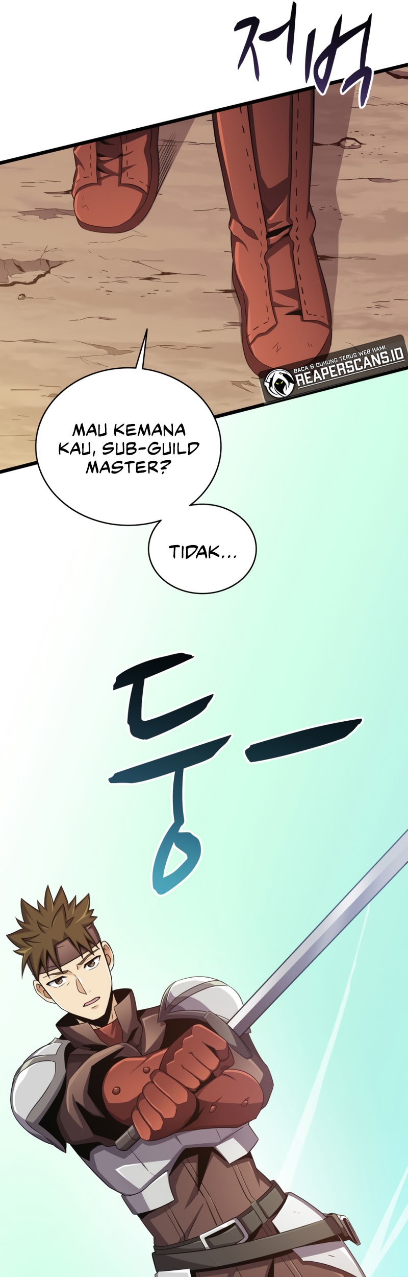 Halaman 95