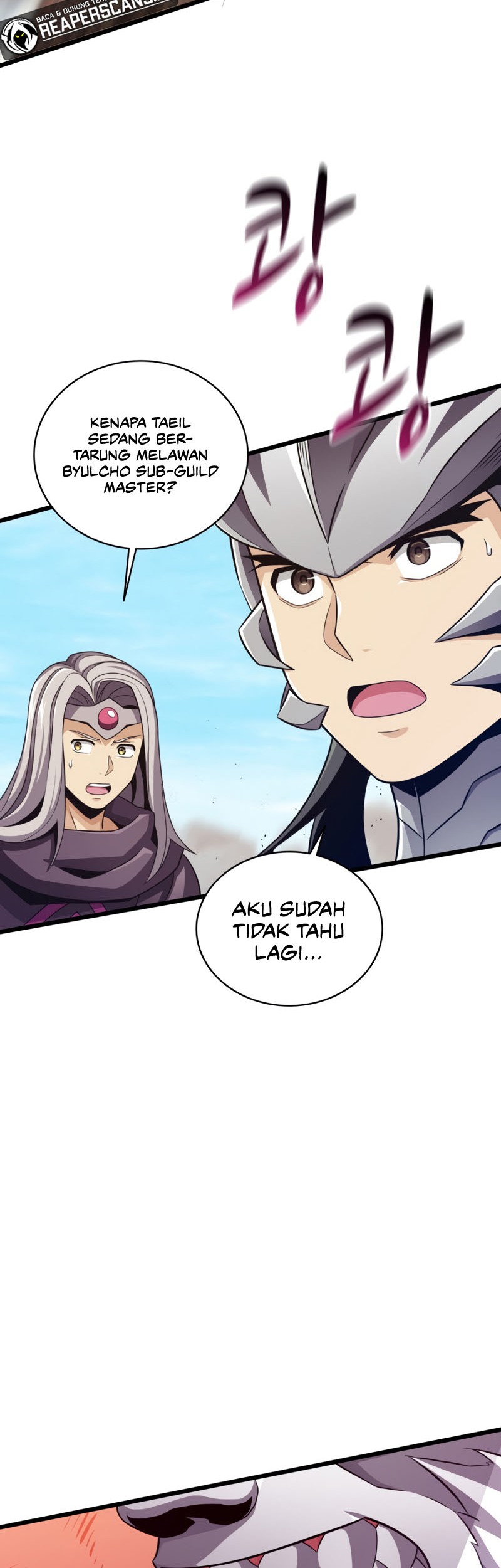 Halaman 101