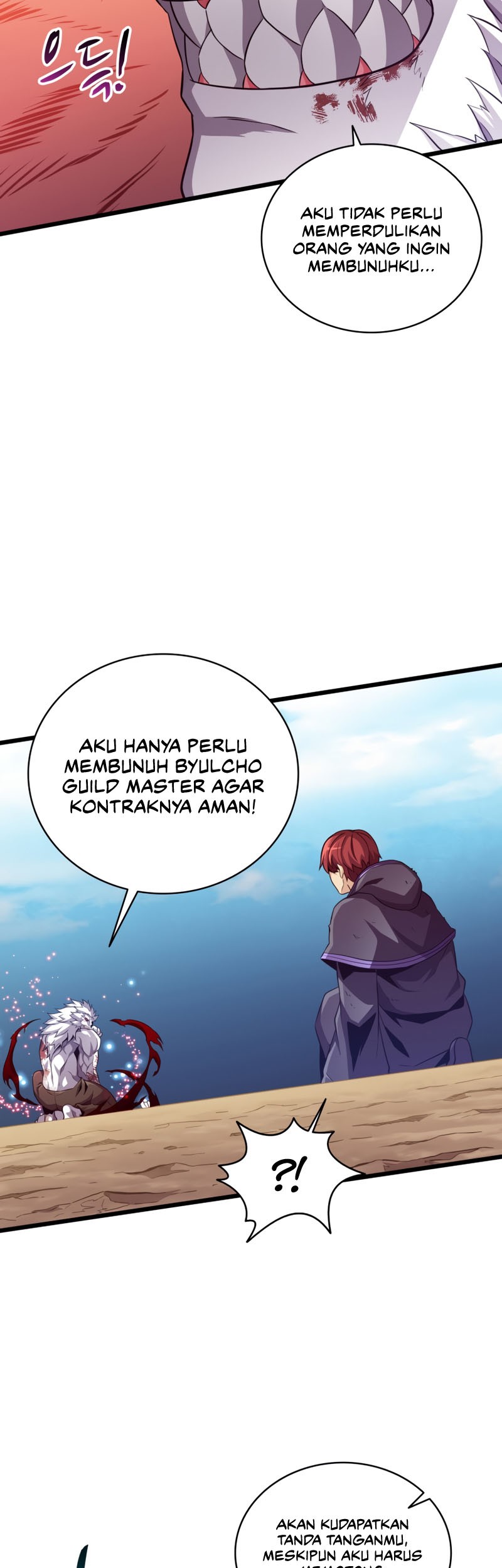 Halaman 102