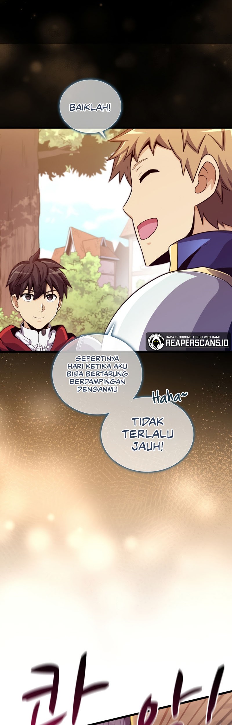 Halaman 113