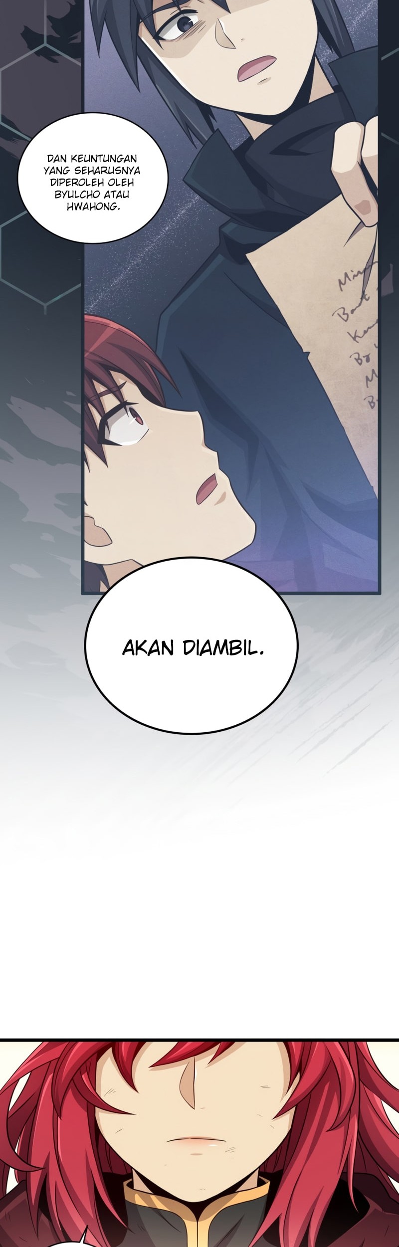Halaman 43