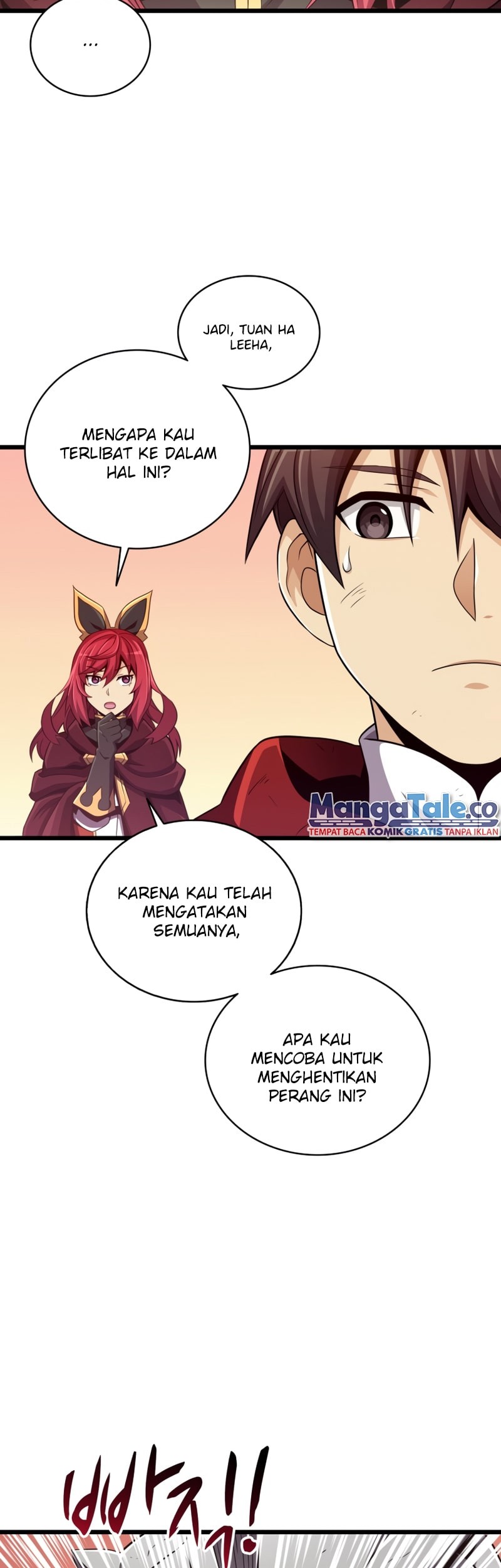 Halaman 44