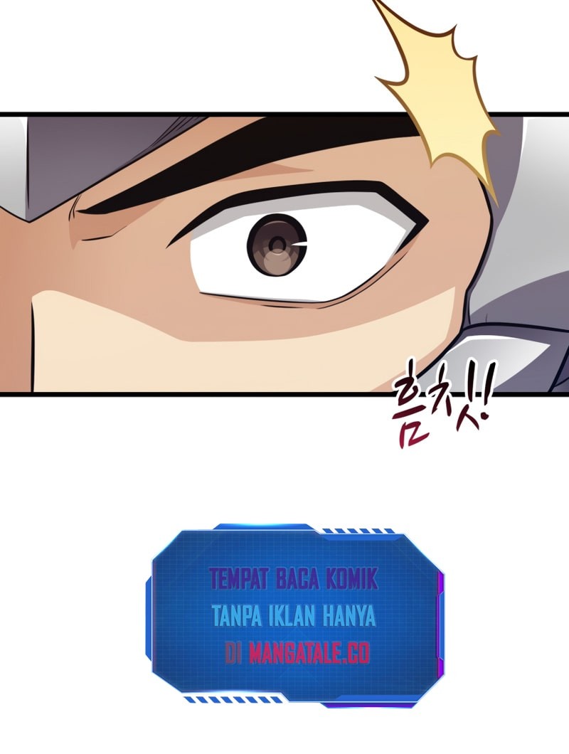 Halaman 46