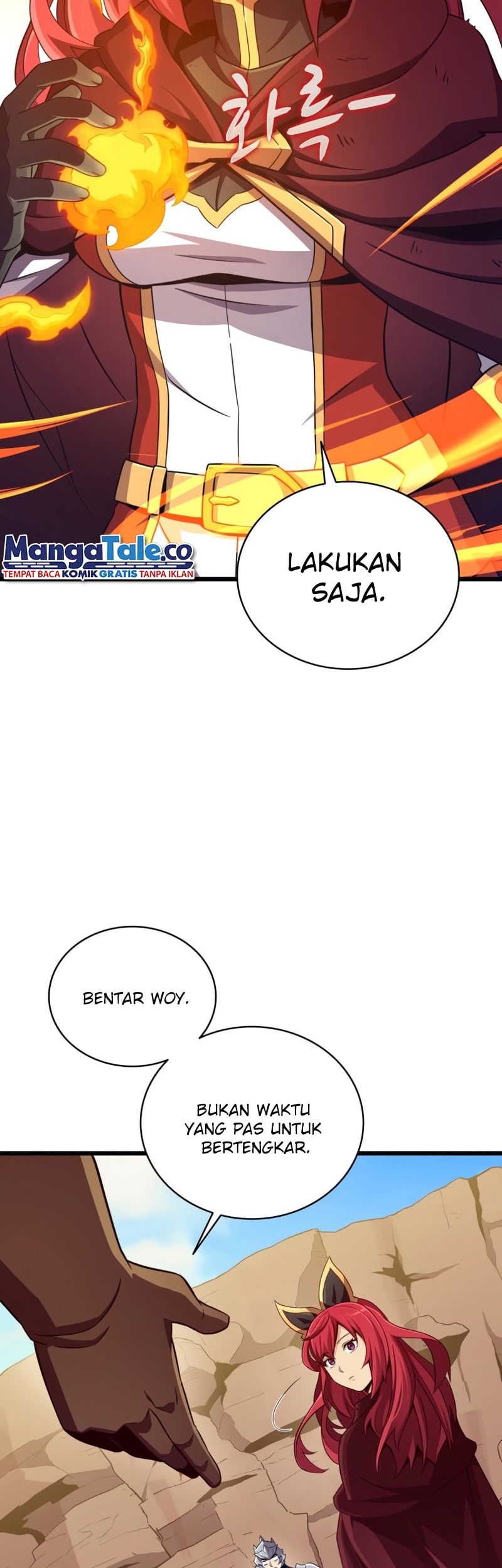Halaman 48