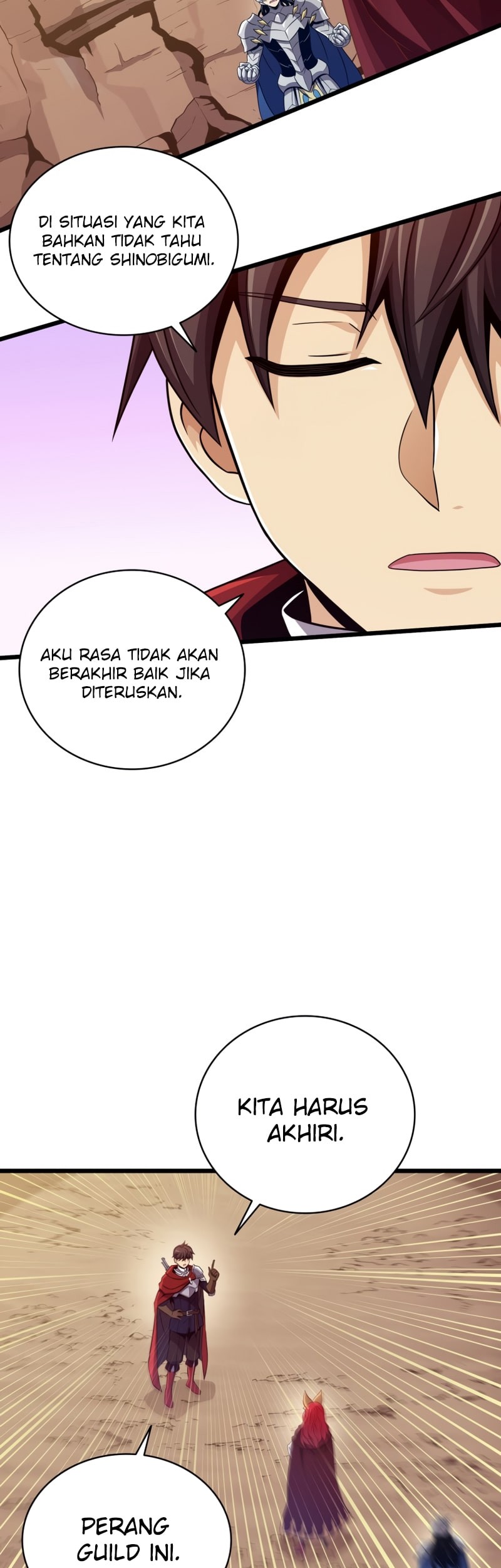Halaman 49