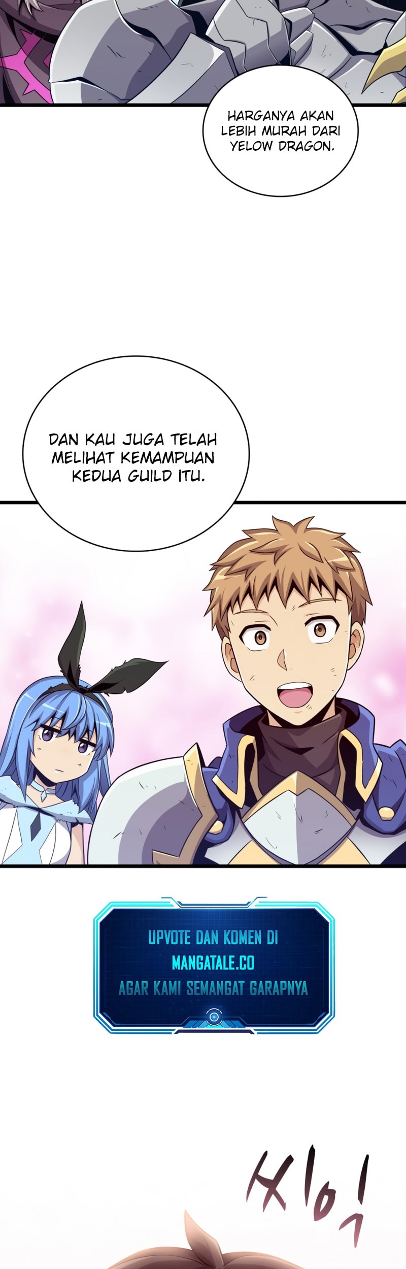 Halaman 59
