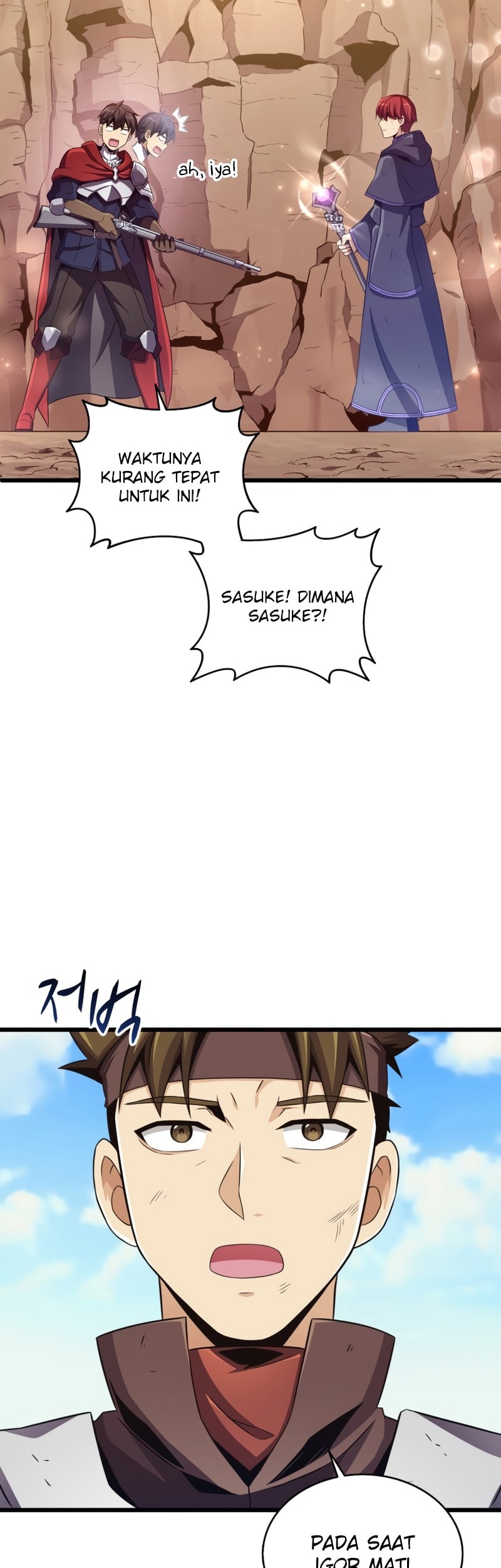 Halaman 25