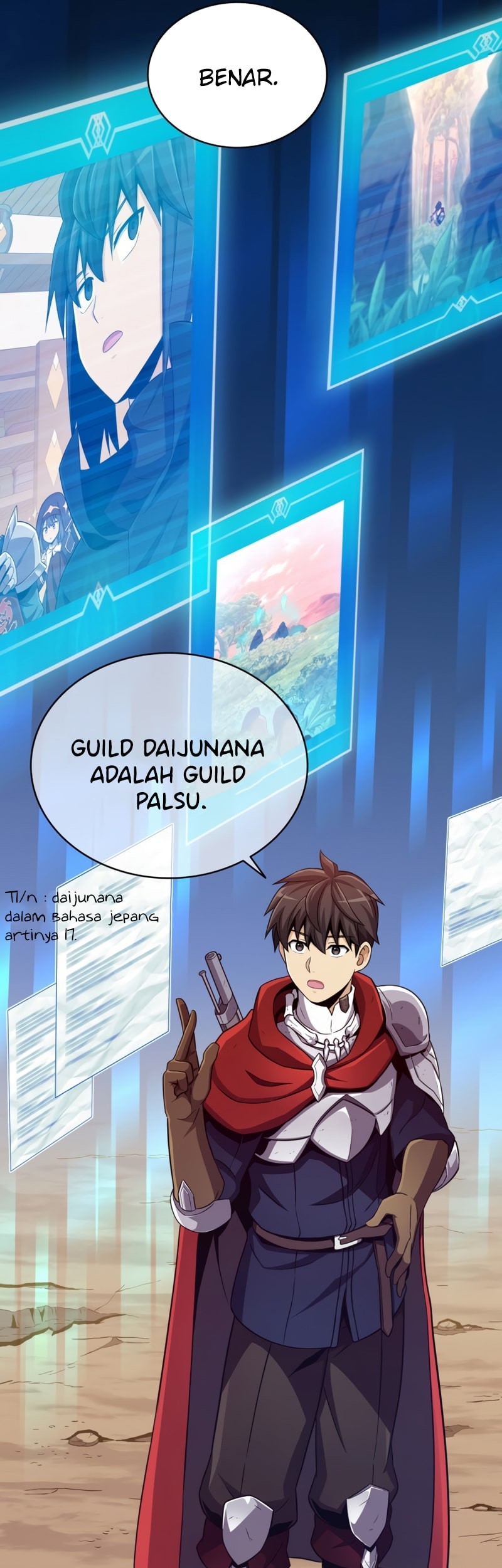 Halaman 37