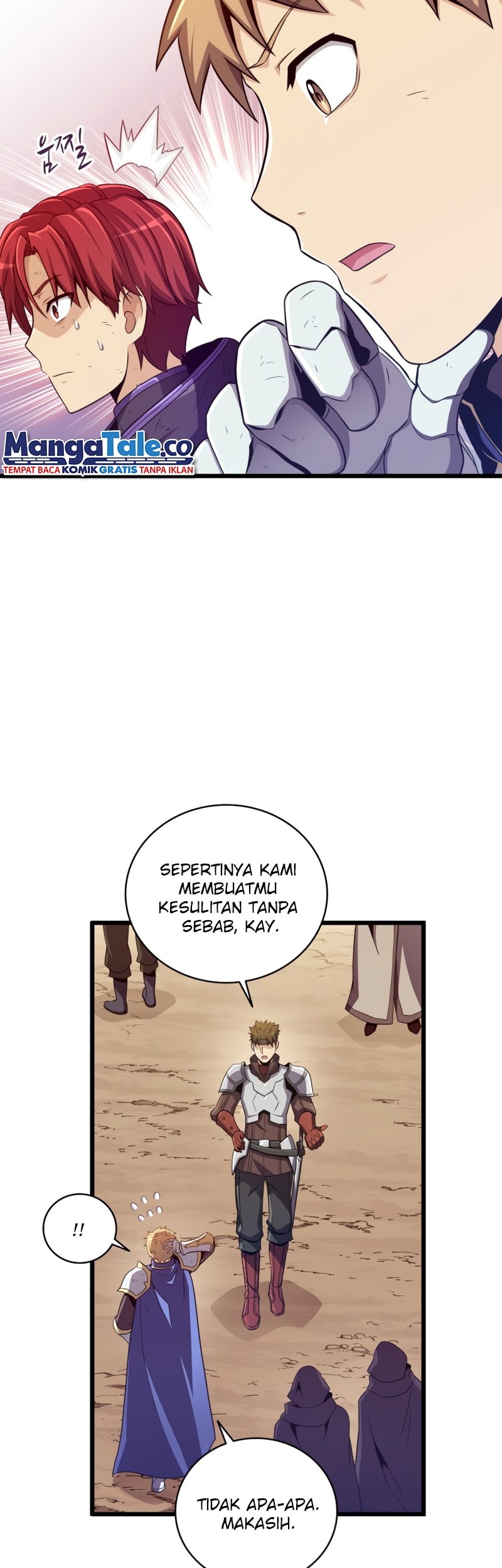 Halaman 40