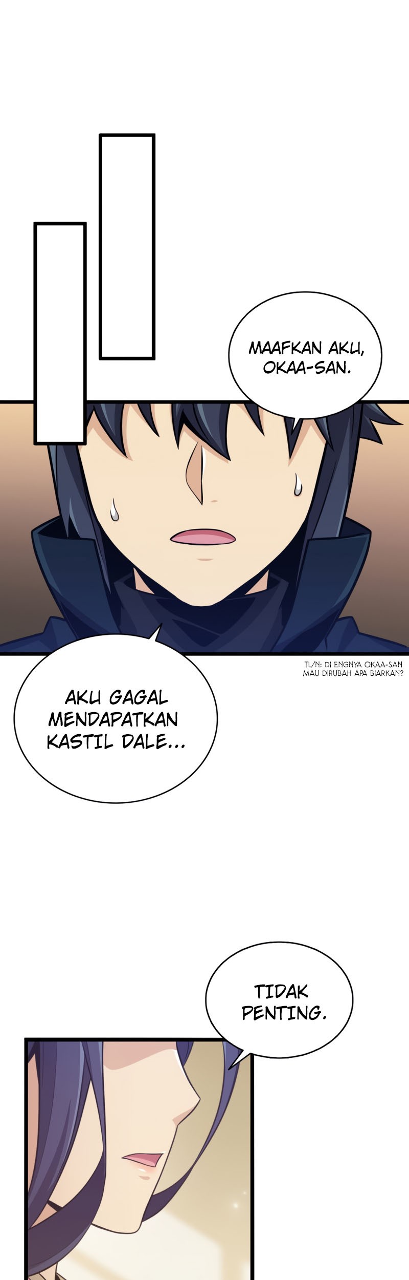 Halaman 46