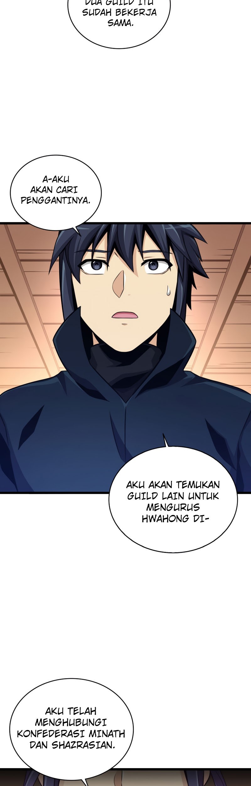 Halaman 48