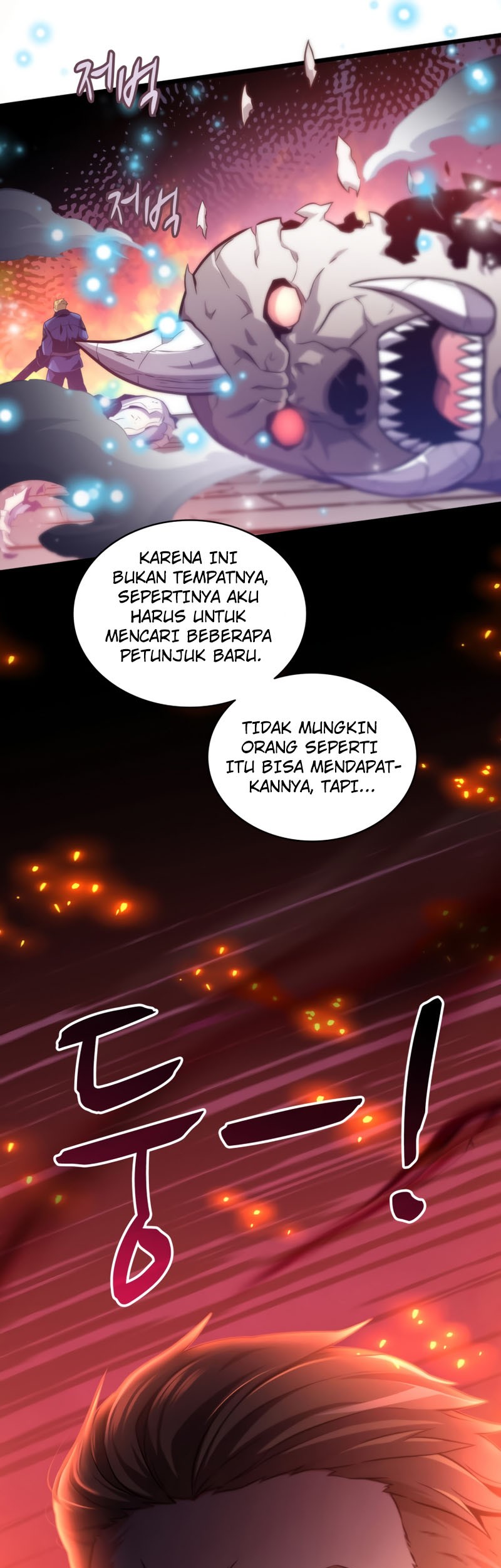 Halaman 61