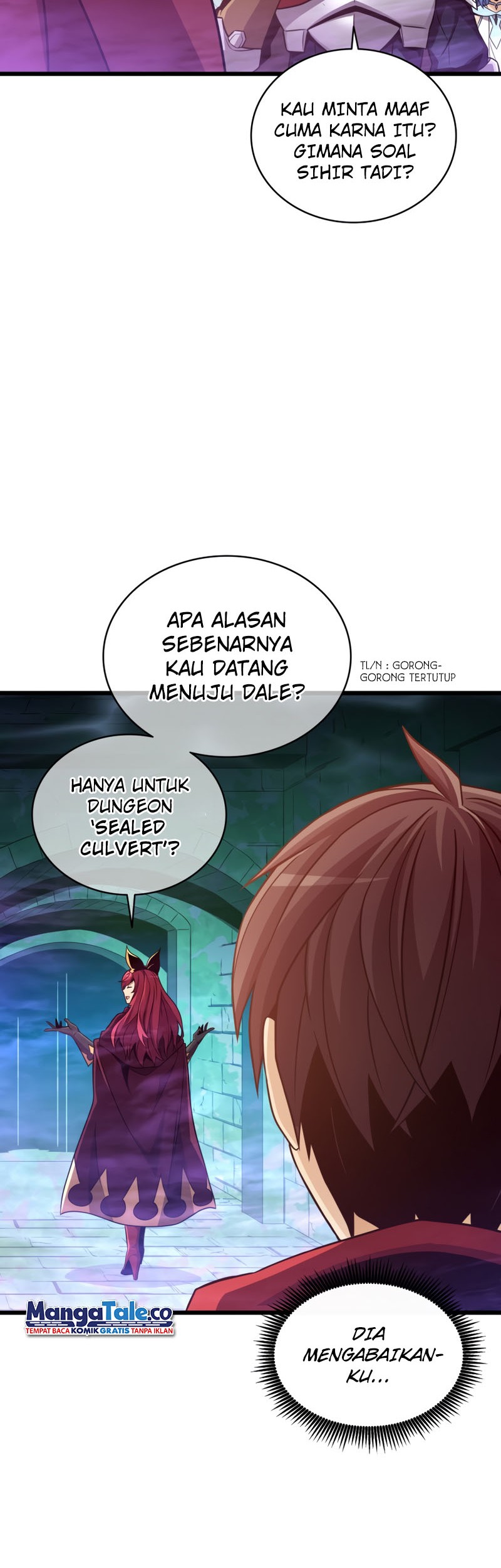 Halaman 45