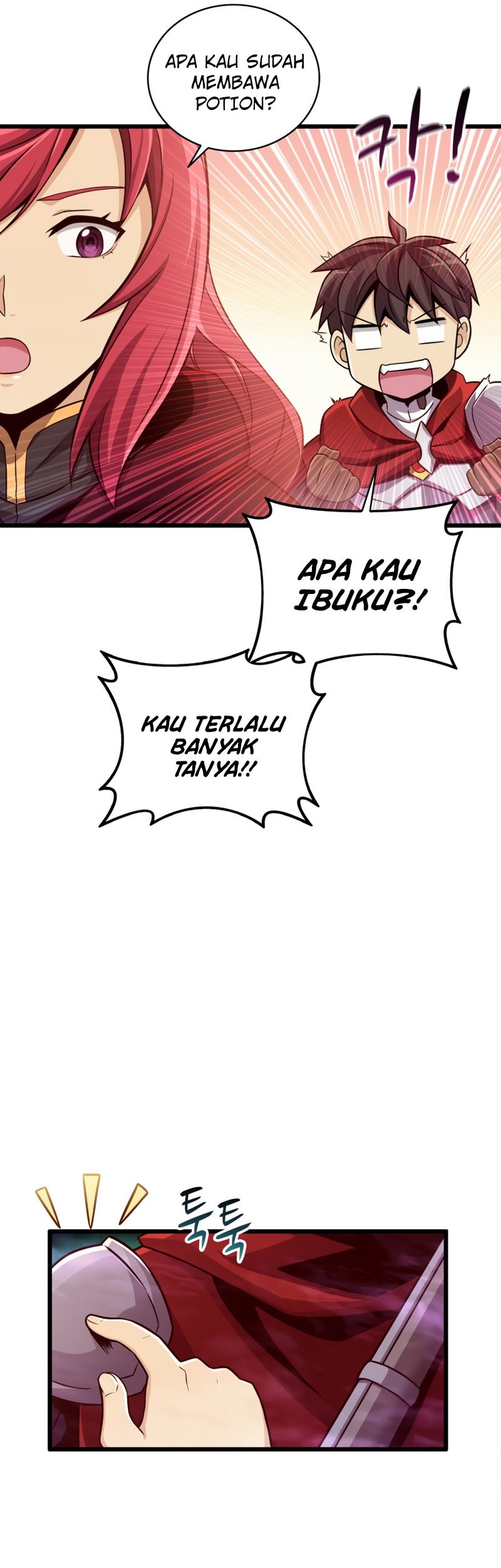 Halaman 47