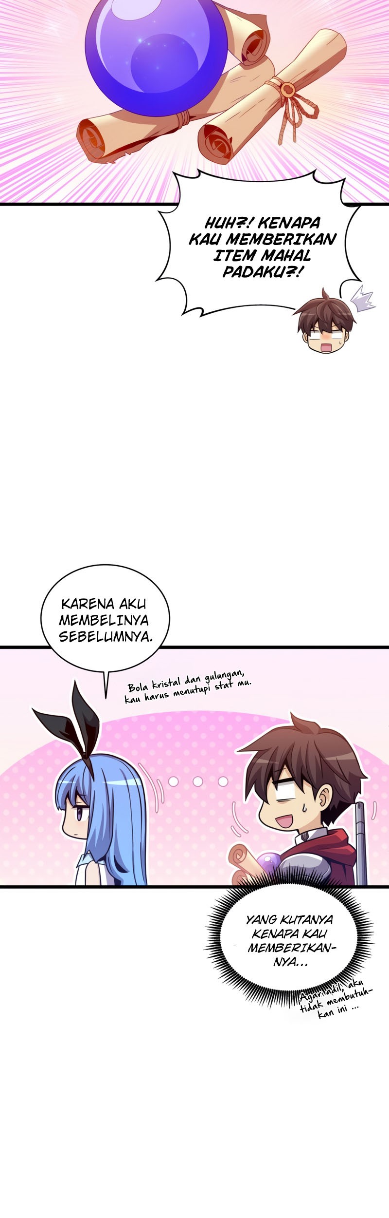Halaman 49