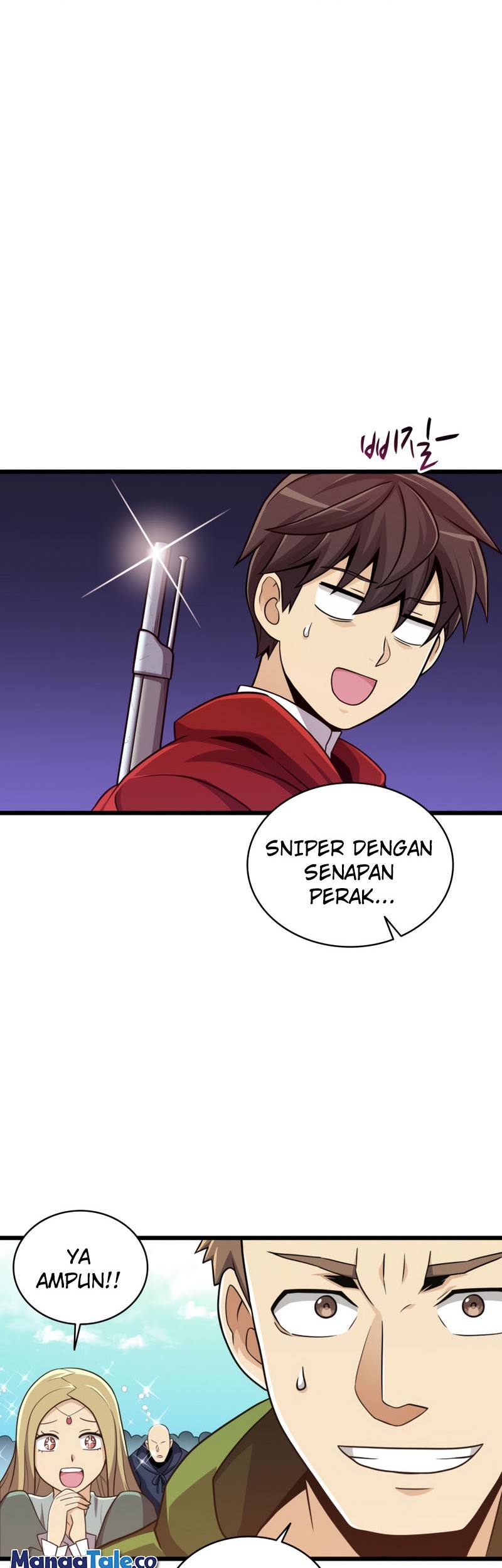 Halaman 20