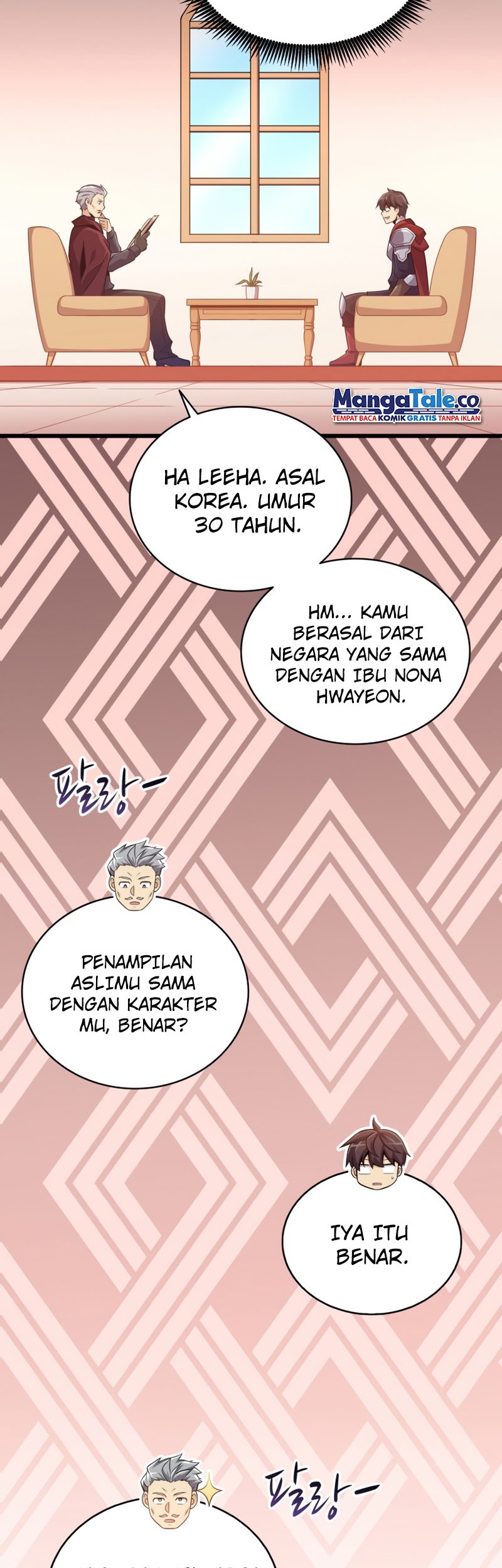 Halaman 33