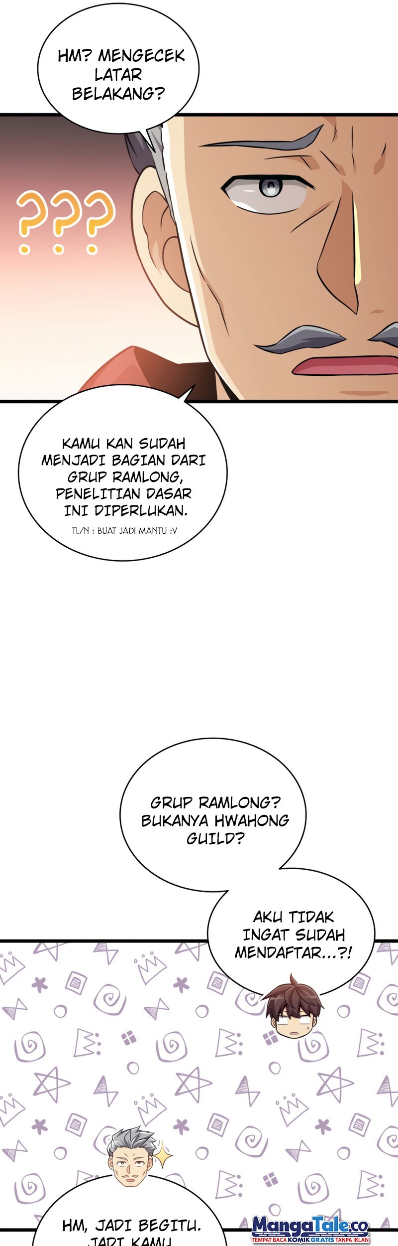 Halaman 37