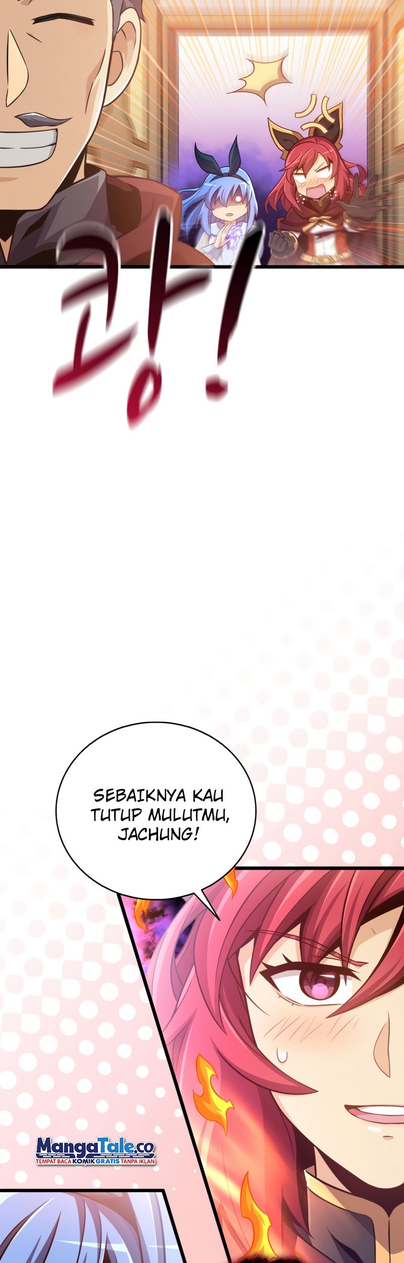 Halaman 39