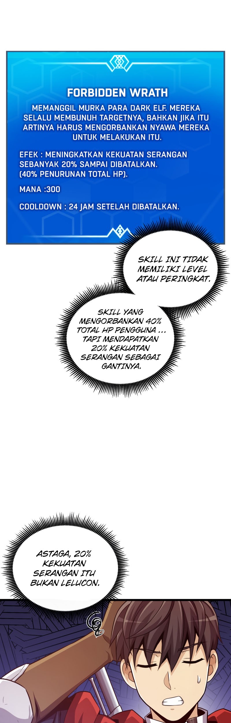 Halaman 43