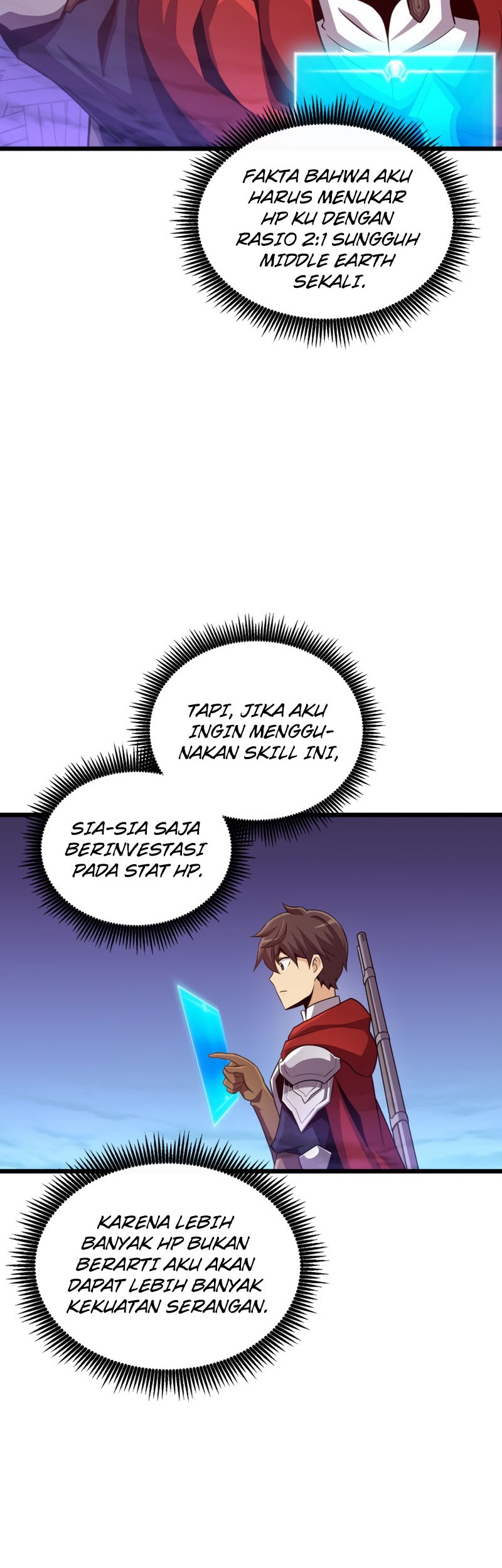 Halaman 44