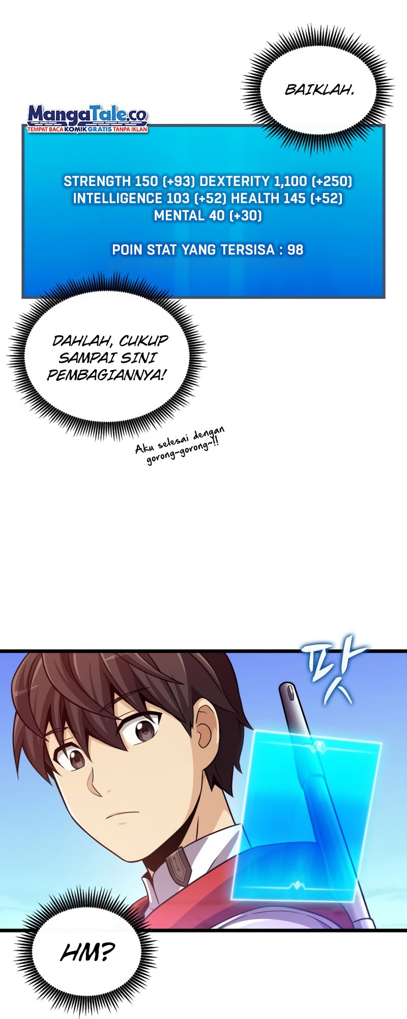 Halaman 45