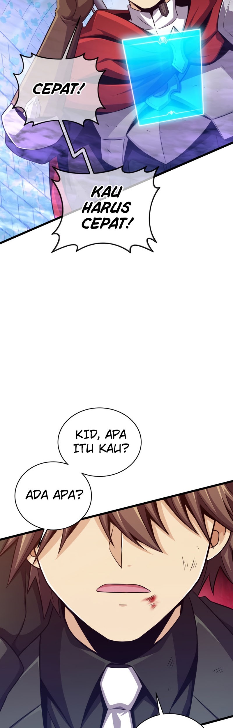 Halaman 47