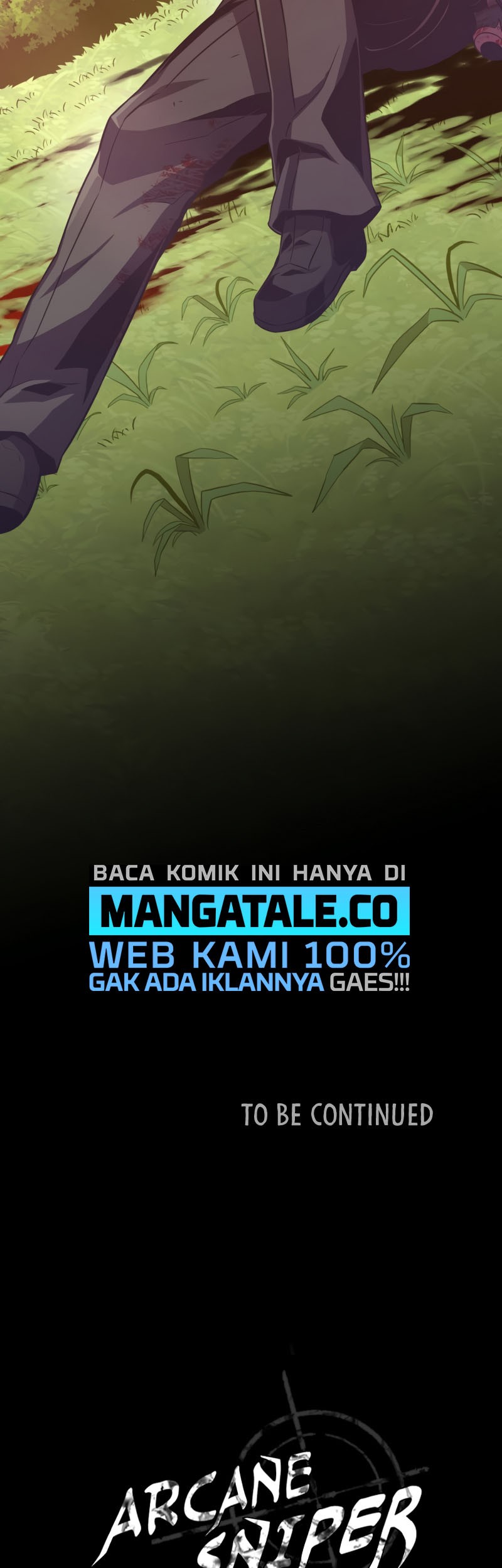 Halaman 57