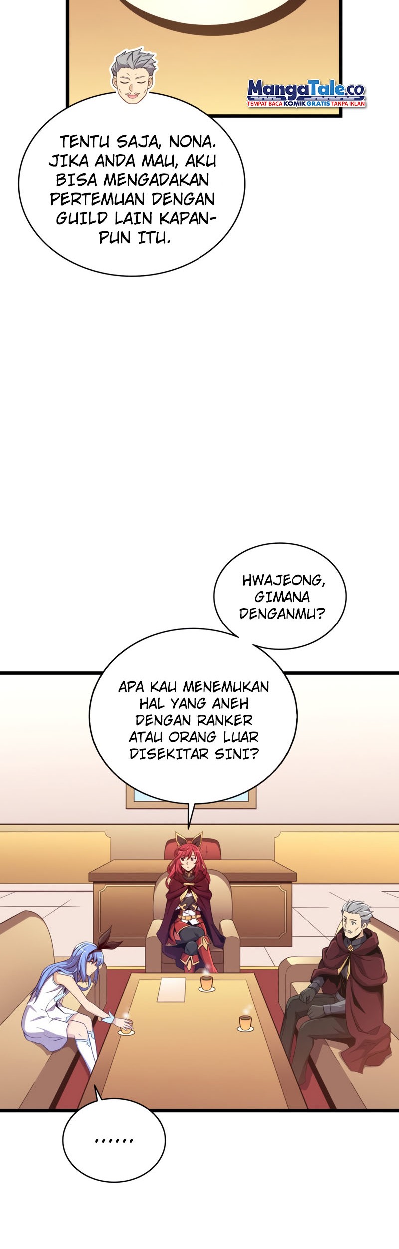 Halaman 8