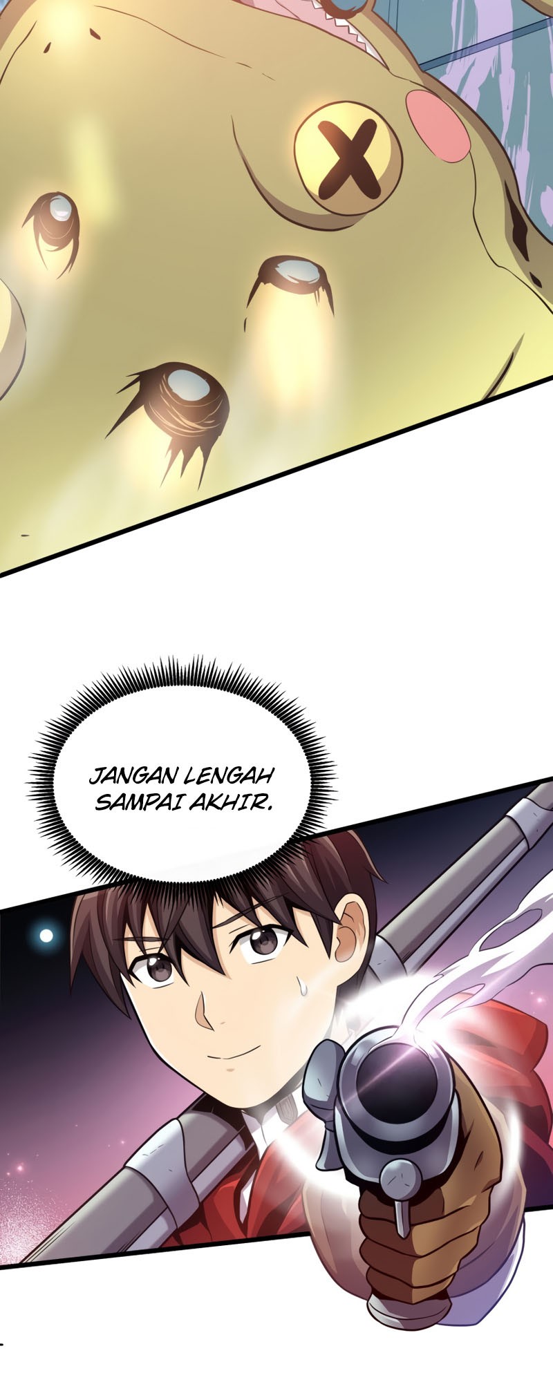 Halaman 35