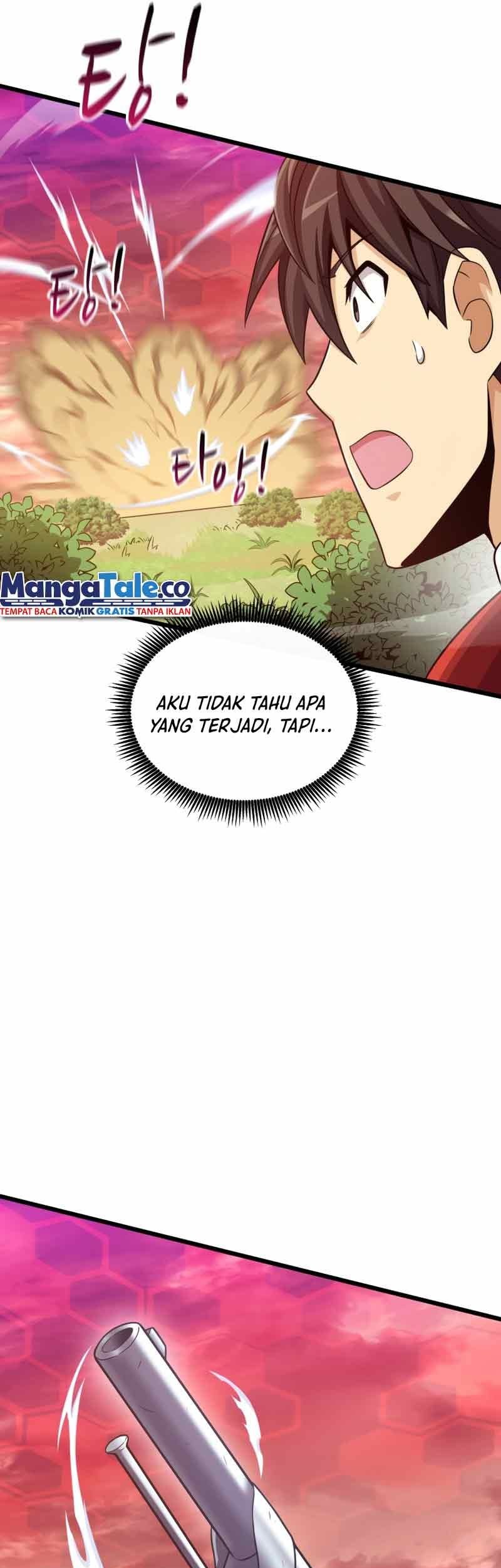 Halaman 100